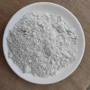 ��Ӧ̼��Ʒۣ�����̼��ƣ�����̼��� ����Ʒ���2000Ŀ