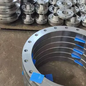 F11/F22 �Ͻ�䓷��m����(y��ng)�� �ߜظ߉�ʯ��������취�m