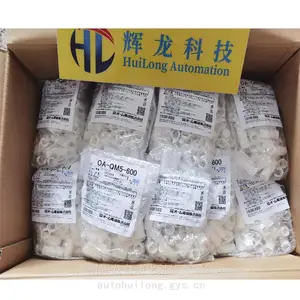OC-153H-A200�ձ�OHMŷķ�������ʽ������BOX FANϵ��