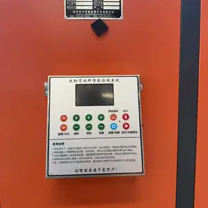 150�������Ԫ���������ȷ�¯ ��ʳҩ�ĺ��ר���豸
