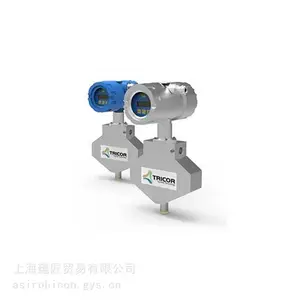 KEM显示器