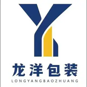 四川龙洋包装有限公司
