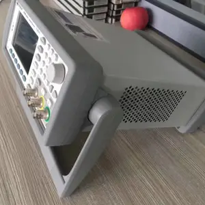 ���Ż��ն����ǵ¿Ƽ�Keysight N5764A ֱ����Դ