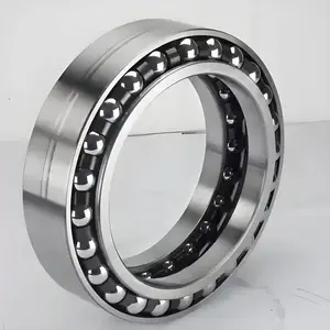 ���6207-2RZ