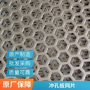 ����ֳ������п����Բ�׶����峵��������װ彨��װ������
