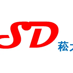 南京菘大仪表有限公司