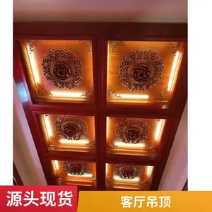 ����ʵľ���� �����ں��� ��͹�۰� ֧�ַǱ궨��