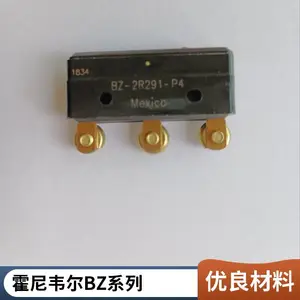 ����Τ�� ΢������BZ-2RW822-A �͸��� ��ҵ����ר��