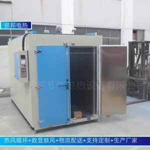 ���ȹķ�300����֬ɰо�̻������ ���쳵��ɰо��ʪ������