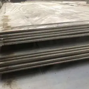 钛钢 复合板性价比高 耐腐蚀性能好