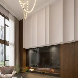 云浮grg板材类型