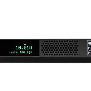 IT6100B����ֱ����Դ(86.4~1200W)