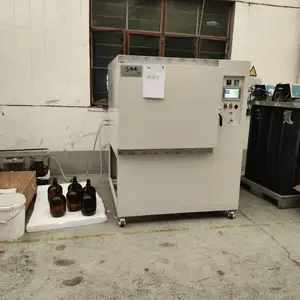 ���ܹķ�����䣬���͹ķ�����䣬���ƴ�����մ��ķ������