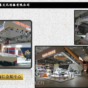 天津300-400 400-600黑色TRUSS架租赁