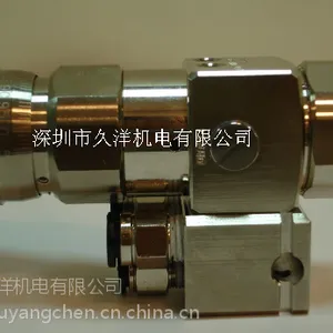 �ձ���ɣ����LRK-AS9-0.8X��ѹ��������