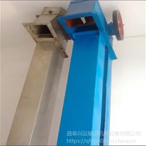ˮ��ɰ����ʽ�������۸�������� �ӹ���ֱ����������