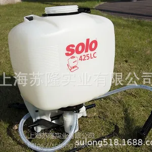 �¹�����solo425��ѹʽ��ѹ��ѹ��ҩ��ũҩ��������solo������