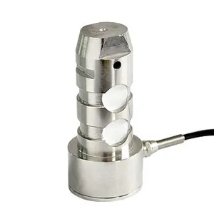 称重传感器 轴销式传感器