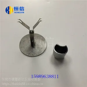 ��ƹҾ߲���ֵ�Ƭ�� ��ƹ�װ�Ҿ� ��������Ƭ �������۷��ֿ���