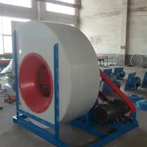 厂家直销HTFC(DT)型低噪声柜式离心风机箱价格实惠