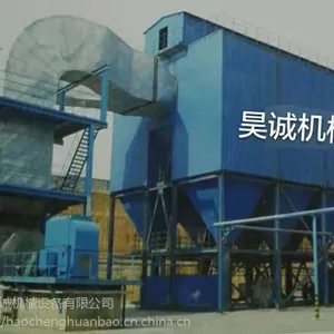 껳ϻ�е��Ӧ��¯��ҵ�����������岼����������