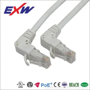 EXWרҵOEMƷ�ƴ�����Ʒ�ʳ�����90����ͷ������������ɫ�ɶ���
