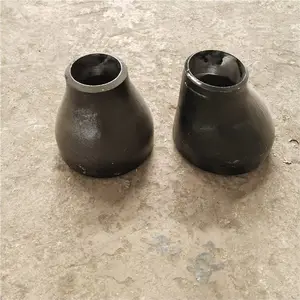 ����ֶԺ�DN100X80��ѹ��Сͷ�ֻ���Ӧѡ��ӿ