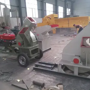 ��Ҷ�����8��ÿСʱ75KW���������