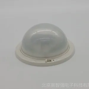 日本TAKEX 双镜系统防宠物被动红外探测器 抑制宠物干扰