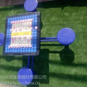 �ΰ³ɹ���壬���ʹ�������� רҵ��������