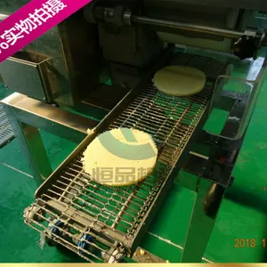 �����רҵ�������������ͻ���|�Ϲϱ������豸����