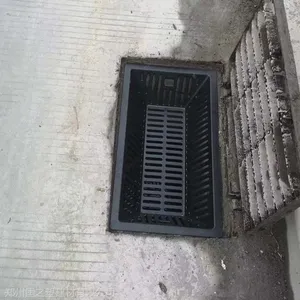 ����ģ����͸�� ���ϼ�龮 ����������ˮ��