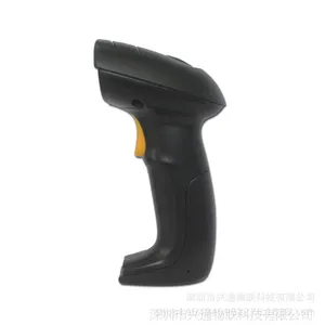 ��ͨXT6101����ɨ��ǹ����ҩ���װ��������ɨ��ǹɨ����