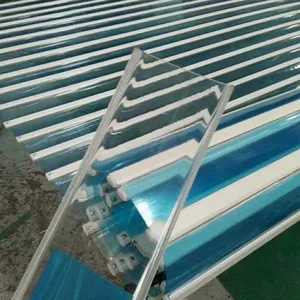 �����ұ��ۡ����ڵ綯ˮ���� ���в������բ ���õ��������
