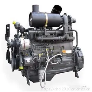 Ϋ�������WP6G175E22���ͻ� ����40װ�ػ��÷�����
