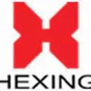 ��˾logo