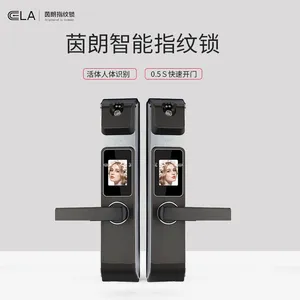 ����ָ�������÷��������ܵ���������������Ӧ�ſ�����ʶ��������