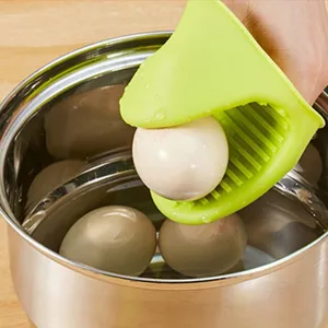 ��׿ �轺���̼�ȡ���ɰ������ ���̼м��ó������̼з�����