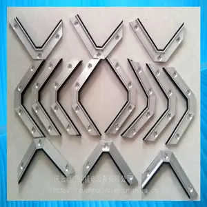 ��������������м����β���߹�������ͽ����ΰ�