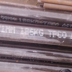 16mn���¹ܵ����޷�ֹ� ������¹�