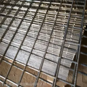 ����Ԥ���ѷ��� ���������Ƭ ˮ����·���Ѹֽ���