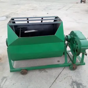 ����֣��JW350����ʽ����ɰ��������෭���Ͽ�