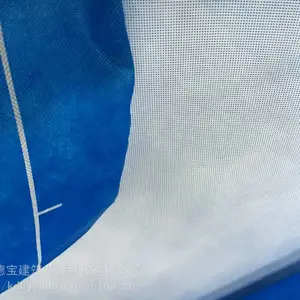 供应钢结构防水透汽膜