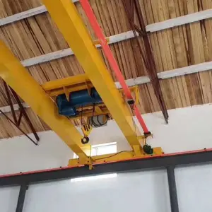 ������ۺ�«˫����ʽ�г���ҵ��Χ����Ӧ���ͨ����ǿ�ɶ��Ƹ����������ػ�