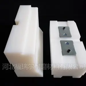 ���Ҽӹ��۰�����о���豸���߷���������ϩ�ƿڵ��鳧��