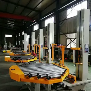 ֣�� ���� ���� ���ƹ����� ��Ԫ��װ��е