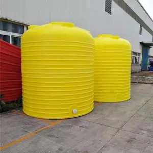 ���ϴ�����������ˮ�����ϼ״���10�����Ϲ޿ɿ��׼ӷ�����