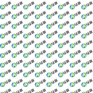 广州市绿森环保设备有限公司