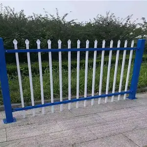 ����ڡ���������п�ֻ���|п�־�ʽ��������Ǯһ��