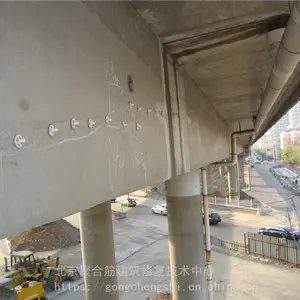 �ֽ������������޲�������Ʒ�۸�